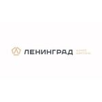 СЗ Вита Нова Сити